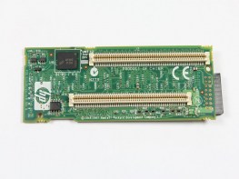 hp-p400-smart-array-512mb-cache-bbwc-memory-module-405835-001-image-2