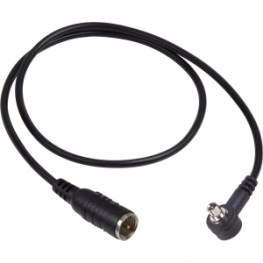 uml290cable