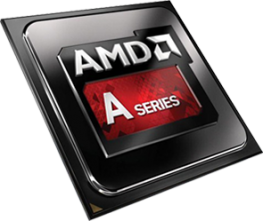 amd-a-series-processor