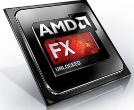 amd-fx-9000-processors9