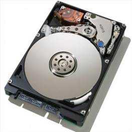 HDD2D90