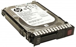 WD5002ABYS